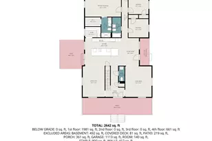 1566 Bolender Rd, Hamersville, OH 45130 - Photo 56