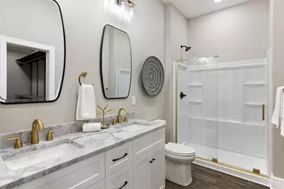 1566 Bolender Road, Hamersville, OH 45130 - Photo 22