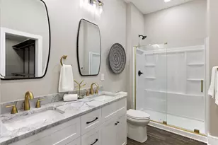 1566 Bolender Rd, Hamersville, OH 45130 - Photo 22