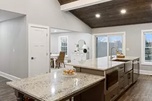 1566 Bolender Rd, Hamersville, OH 45130 - Photo 10