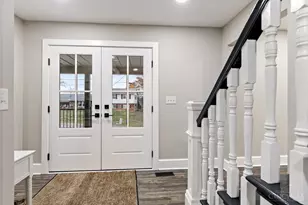 1566 Bolender Rd, Hamersville, OH 45130 - Photo 2