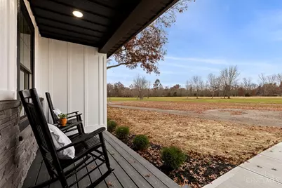 1566 Bolender Road, Hamersville, OH 45130 - Photo 42