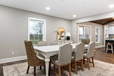 1566 Bolender Road, Hamersville, OH 45130 - Photo 8