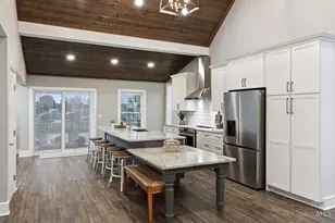 1566 Bolender Rd, Hamersville, OH 45130 - Photo 12