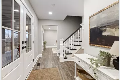 1566 Bolender Road, Hamersville, OH 45130 - Photo 4