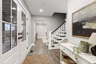 1566 Bolender Rd, Hamersville, OH 45130 - Photo 4