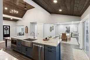 1566 Bolender Rd, Hamersville, OH 45130 - Photo 16