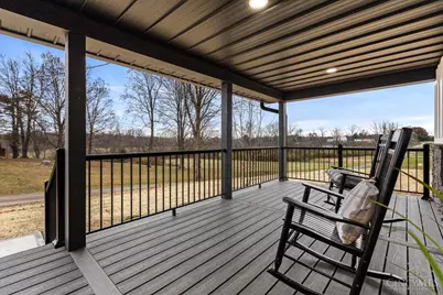 1566 Bolender Road, Hamersville, OH 45130 - Photo 44