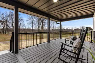 1566 Bolender Rd, Hamersville, OH 45130 - Photo 44