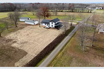 1566 Bolender Road, Hamersville, OH 45130 - Photo 50