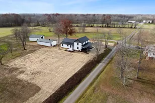 1566 Bolender Rd, Hamersville, OH 45130 - Photo 50