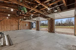 1566 Bolender Rd, Hamersville, OH 45130 - Photo 40