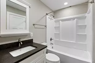 1566 Bolender Rd, Hamersville, OH 45130 - Photo 32