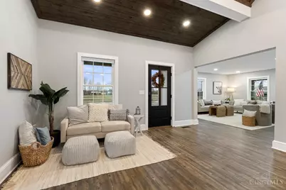 1566 Bolender Road, Hamersville, OH 45130 - Photo 18