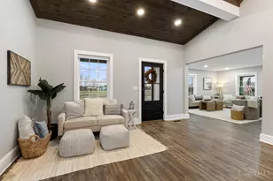 1566 Bolender Rd, Hamersville, OH 45130 - Photo 18