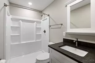 1566 Bolender Rd, Hamersville, OH 45130 - Photo 30