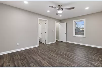 1566 Bolender Road, Hamersville, OH 45130 - Photo 28