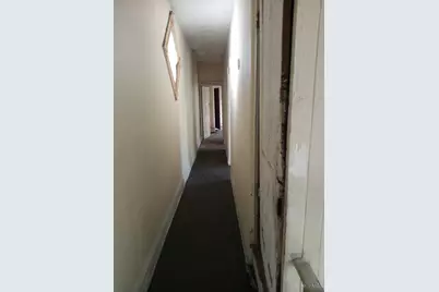 3024 Kerper Avenue, Cincinnati, OH 45206 - Photo 8