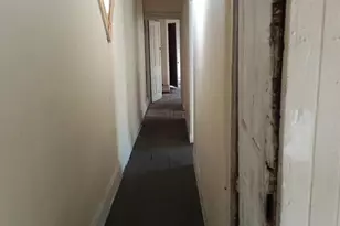 3024 Kerper Ave, Cincinnati, OH 45206 - Photo 8