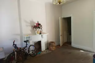 3024 Kerper Ave, Cincinnati, OH 45206 - Photo 4