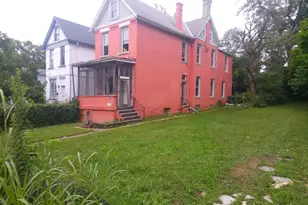 3024 Kerper Ave, Cincinnati, OH 45206 - Photo 1