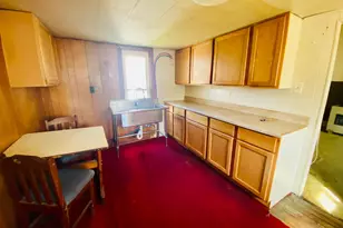 20 Dakin Chapel Rd, Sabina, OH 45169 - Photo 16