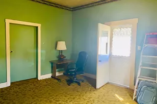 20 Dakin Chapel Rd, Sabina, OH 45169 - Photo 8