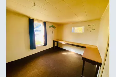 20 Dakin Chapel Road, Sabina, OH 45169 - Photo 24