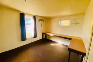 20 Dakin Chapel Rd, Sabina, OH 45169 - Photo 24