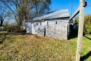 20 Dakin Chapel Rd, Sabina, OH 45169 - Photo 30