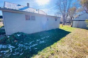 20 Dakin Chapel Rd, Sabina, OH 45169 - Photo 6