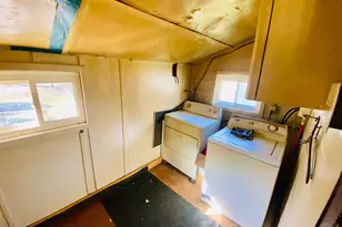 20 Dakin Chapel Rd, Sabina, OH 45169 - Photo 26