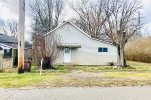 20 Dakin Chapel Rd, Sabina, OH 45169 - Photo 2