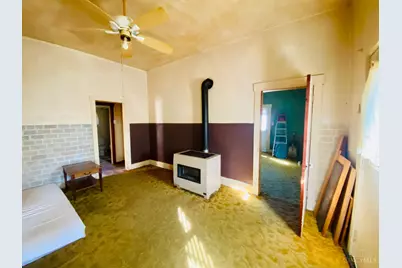 20 Dakin Chapel Road, Sabina, OH 45169 - Photo 12