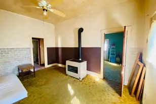 20 Dakin Chapel Rd, Sabina, OH 45169 - Photo 12