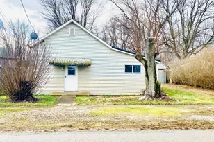 20 Dakin Chapel Rd, Sabina, OH 45169 - Photo 1