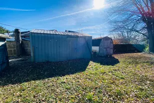 20 Dakin Chapel Rd, Sabina, OH 45169 - Photo 28