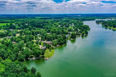 741 Odenwald Drive, Perry Township, OH 45118 - Photo 14