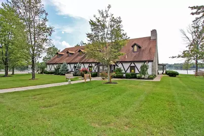 741 Odenwald Drive, Perry Township, OH 45118 - Photo 8