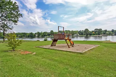 741 Odenwald Drive, Perry Township, OH 45118 - Photo 18