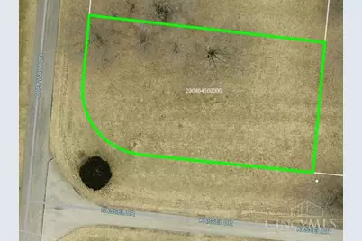 741 Odenwald Drive, Perry Township, OH 45118 - Photo 2