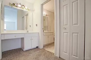 4926 Bordeaux Ln, Mason, OH 45040 - Photo 8