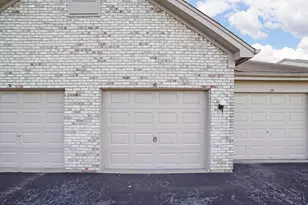 4926 Bordeaux Ln, Mason, OH 45040 - Photo 2