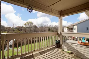 4926 Bordeaux Ln, Mason, OH 45040 - Photo 12