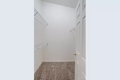 4926 Bordeaux Lane, Mason, OH 45040 - Photo 10