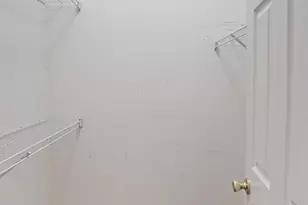 4926 Bordeaux Ln, Mason, OH 45040 - Photo 10