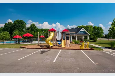 1491 Wexler Court, Hamilton Township, OH 45039 - Photo 4