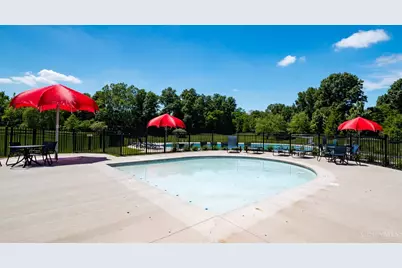 1491 Wexler Court, Hamilton Township, OH 45039 - Photo 8