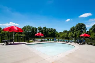 1491 Wexler Ct, Hamilton Township, OH 45039 - Photo 8