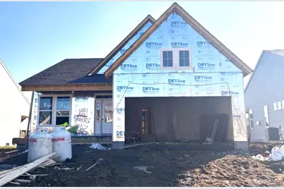 1491 Wexler Court, Hamilton Township, OH 45039 - Photo 1